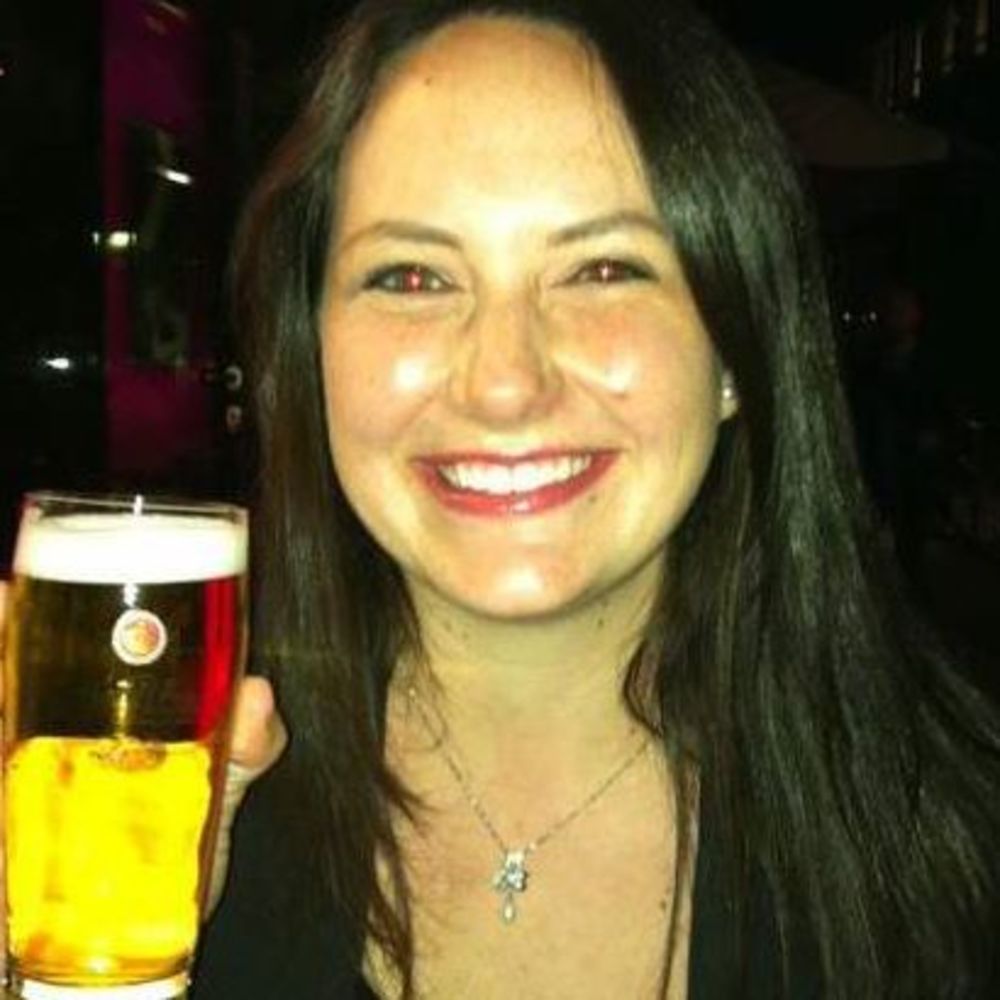 Meet your Posher, Bonnie